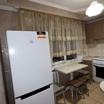 Воскресенський просп. (Перова), 40