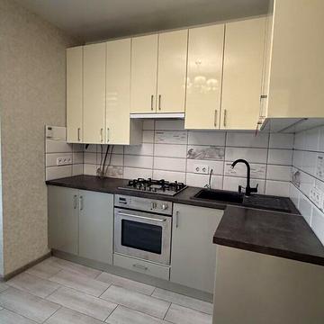 Продаж 1к Квартира Дмитра Павличка (Єсеніна) вулиця ЖК Есенин