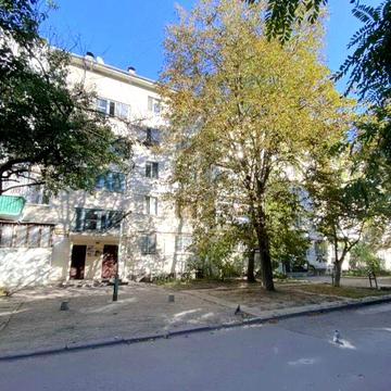 Продам 2-комнатную в самом центре Таирова по цене 1-комнатной