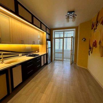 Продам 2 кімнатну кв-ру в ЖК Ідеал на вул. Заболотного