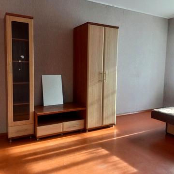 Романа Шухевича вул., 14