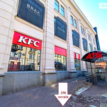 Довгострокова оренда 2к Квартира Котляревського вулиця