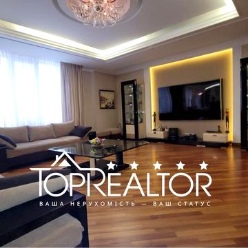 Культури вул., 20в