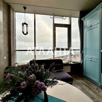 Французький бульв., 60в