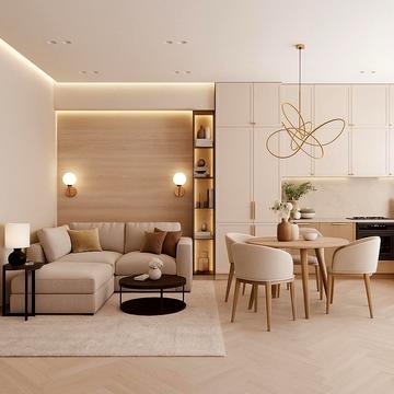 Берестейський просп. (Перемоги), 42а