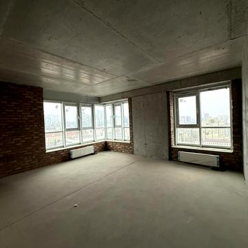 Антоновича вул. (Горького), 109