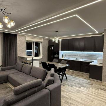 Оренда затишної квартири жк Family & Friends, Соломʼянський район