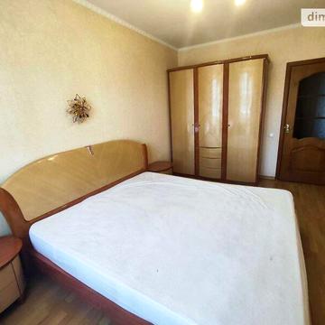 Довгострокова оренда 2к Квартира Євгена Чикаленка (Академіка Вільямса) вулиця