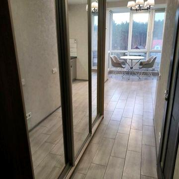 Продаж 1к Квартира Дмитра Павличка (Єсеніна) вулиця ЖК Есенин