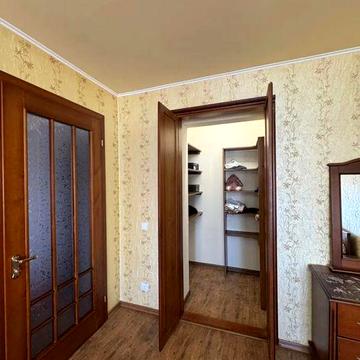 Продам квартиру у центрі на 4 кімнати , 99 квадратів ТОРГ.