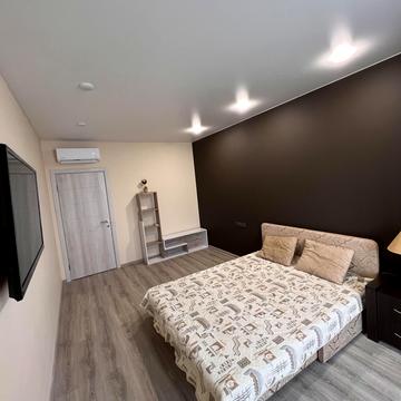 Люстдорфська дорога вул., 55