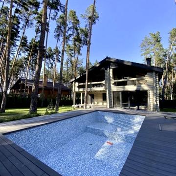 Блиставиця