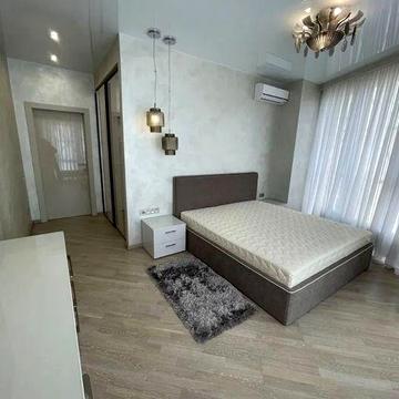 Аренда ЖК Panorama 3 к( Панорама)Соборный район ( Центр)