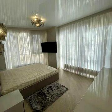 Аренда ЖК Panorama 3 к( Панорама)Соборный район ( Центр)