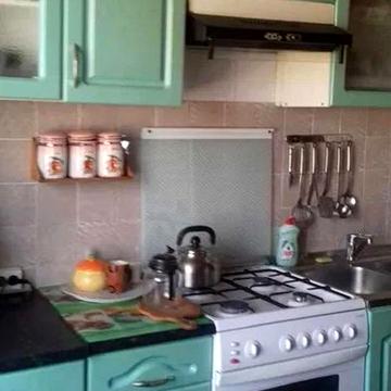 Куликівська вул., 7