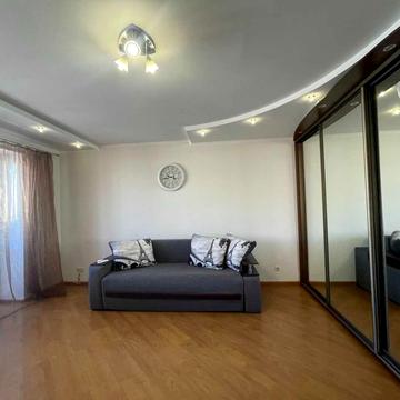 Дюківська вул., 14