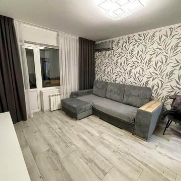 Харківське шосе, 67 А