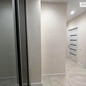 Довгострокова оренда 2к Квартира Трамвайна вулиця ЖК Avalon 5