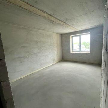 Продаж 3к Квартира Енергетична вулиця ЖК Березовица