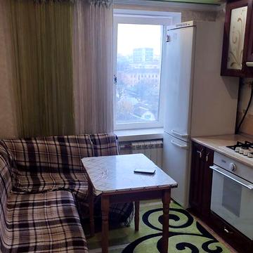 Довгострокова оренда 1к Квартира Трембовецької Марії вулиця