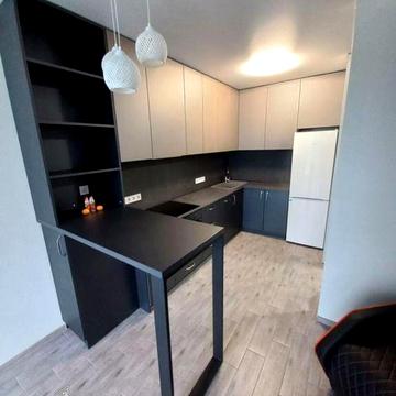 Івана Виговського вул. (Маршала Гречка), 12-К