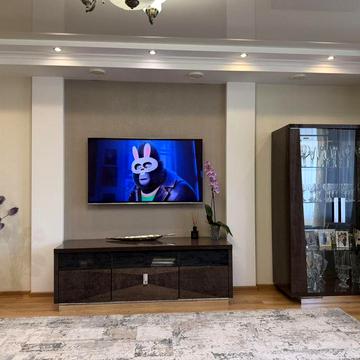 Продам квартиру Тернопіль Дружба 4 кімнати ЖК Карпенка