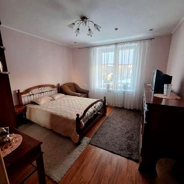 Оренда 2-х кімнатної квартири центр