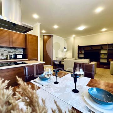 Тараса Шевченка бульв., 11