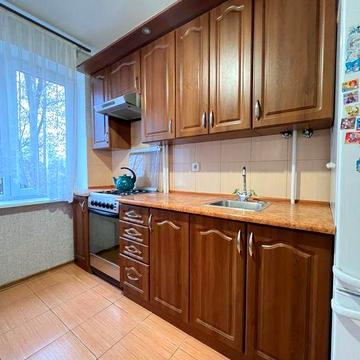 2к оренда на Виставці