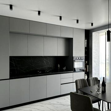 Продам квартиру в ЖК Щасливый-1  от собственника ЖК Щасливый