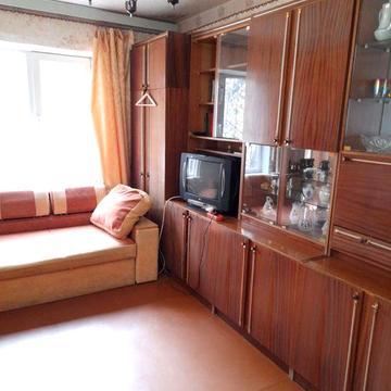 Оренда 2ки.Р.Сады 1,атб