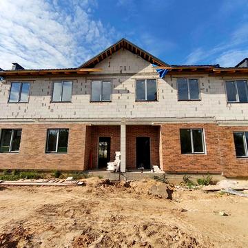 Назарія Яремчука