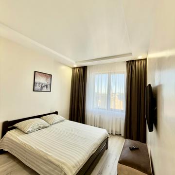 Педагогічна вул., 23