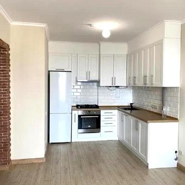 Княгині Ольги вул., 11