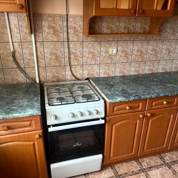 Вовчинецька вул., 194