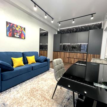 Михайла Максимовича вул. (Онуфрія Трутенка), 26-Г