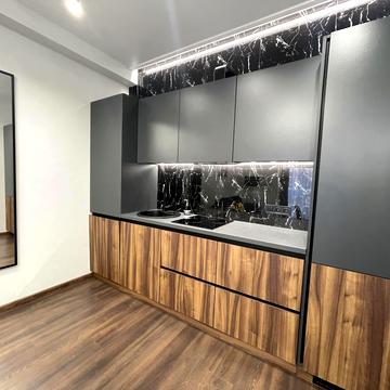 Михайла Максимовича вул. (Онуфрія Трутенка), 26-Г