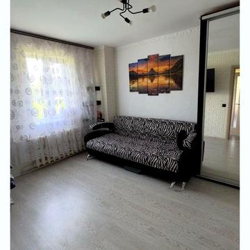 Продаж приватного будинку с. Саливінки