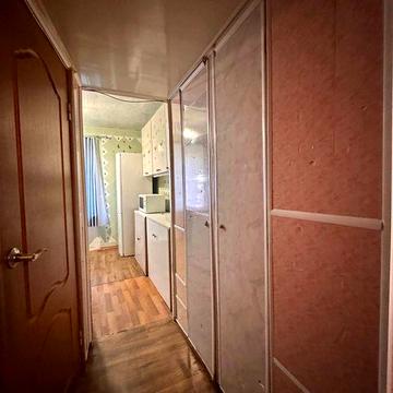 Здам двокімнатну квартиру на вул.Ак.Янгеля