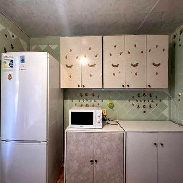 Здам двокімнатну квартиру на вул.Ак.Янгеля