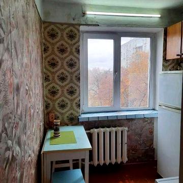 Продам 2к.кв.на Салтовке,605м\р,пр.Юбилейный 51в,5\5,комн.раздельные