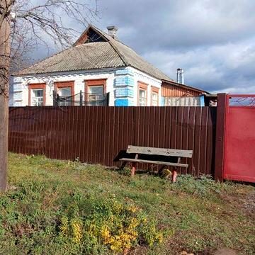 Продам гарний дім