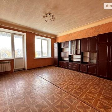 Продаж 2к Квартира Захисників України майдан