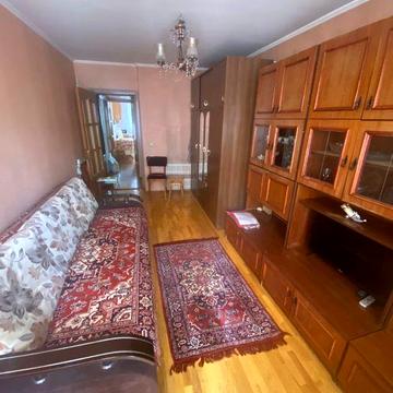 Оренда квартири Тернопіль 15 квітня