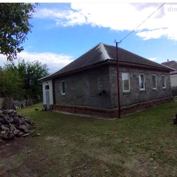 Продаж 5к Дім Абрикосова вулиця