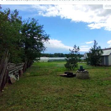 Продаж 5к Дім Абрикосова вулиця