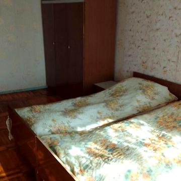 Продаж 3к Квартира Сергія Синенка вулиця