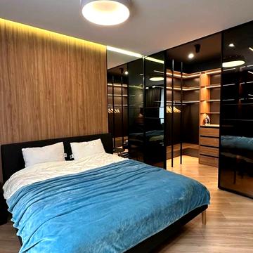 Жилянська вул., 54