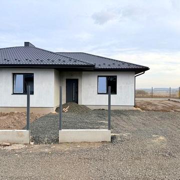 Продаж дуплексу в ТОПовій локації с.Підгайці