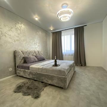 Андрія Шептицького, 4